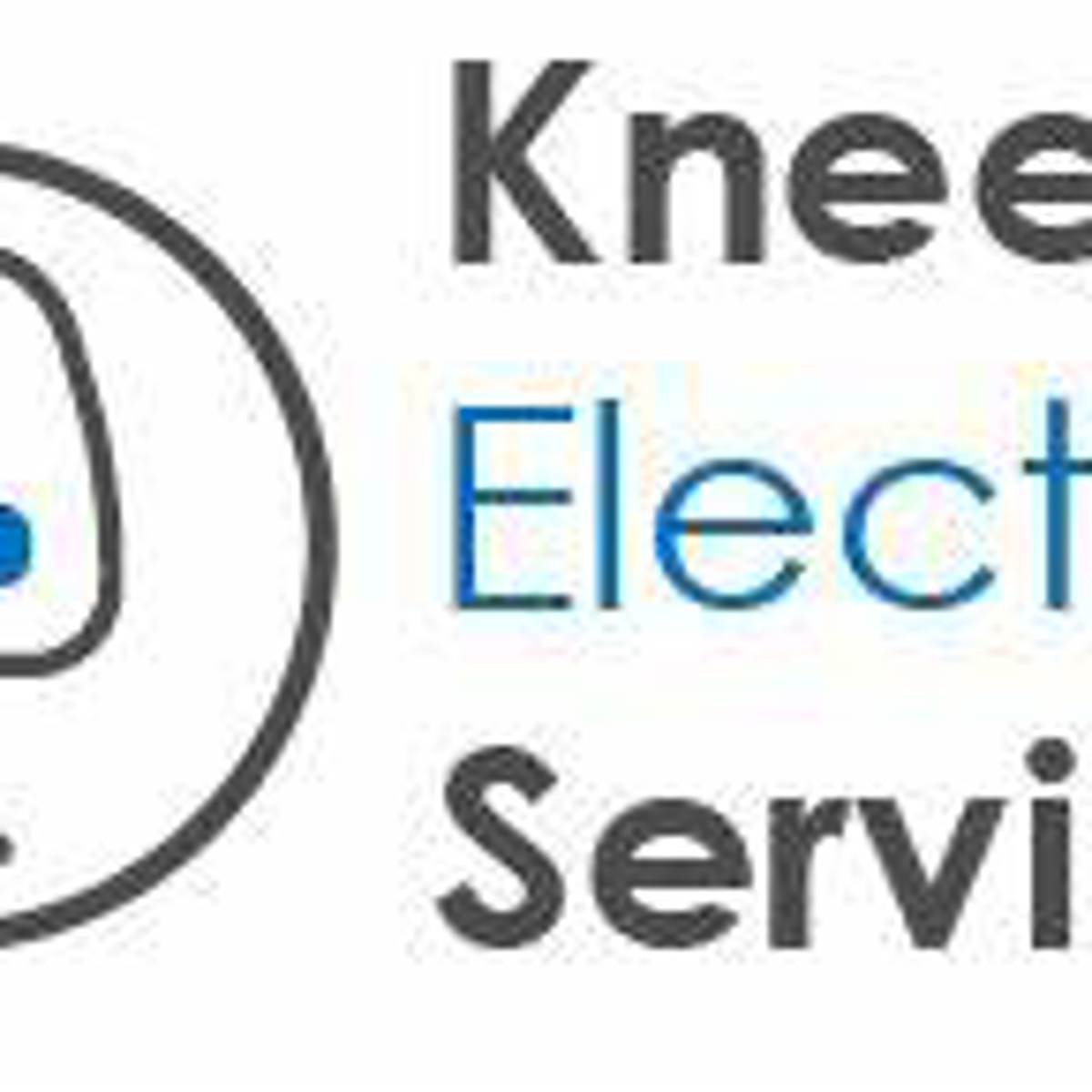 Kneen Electric