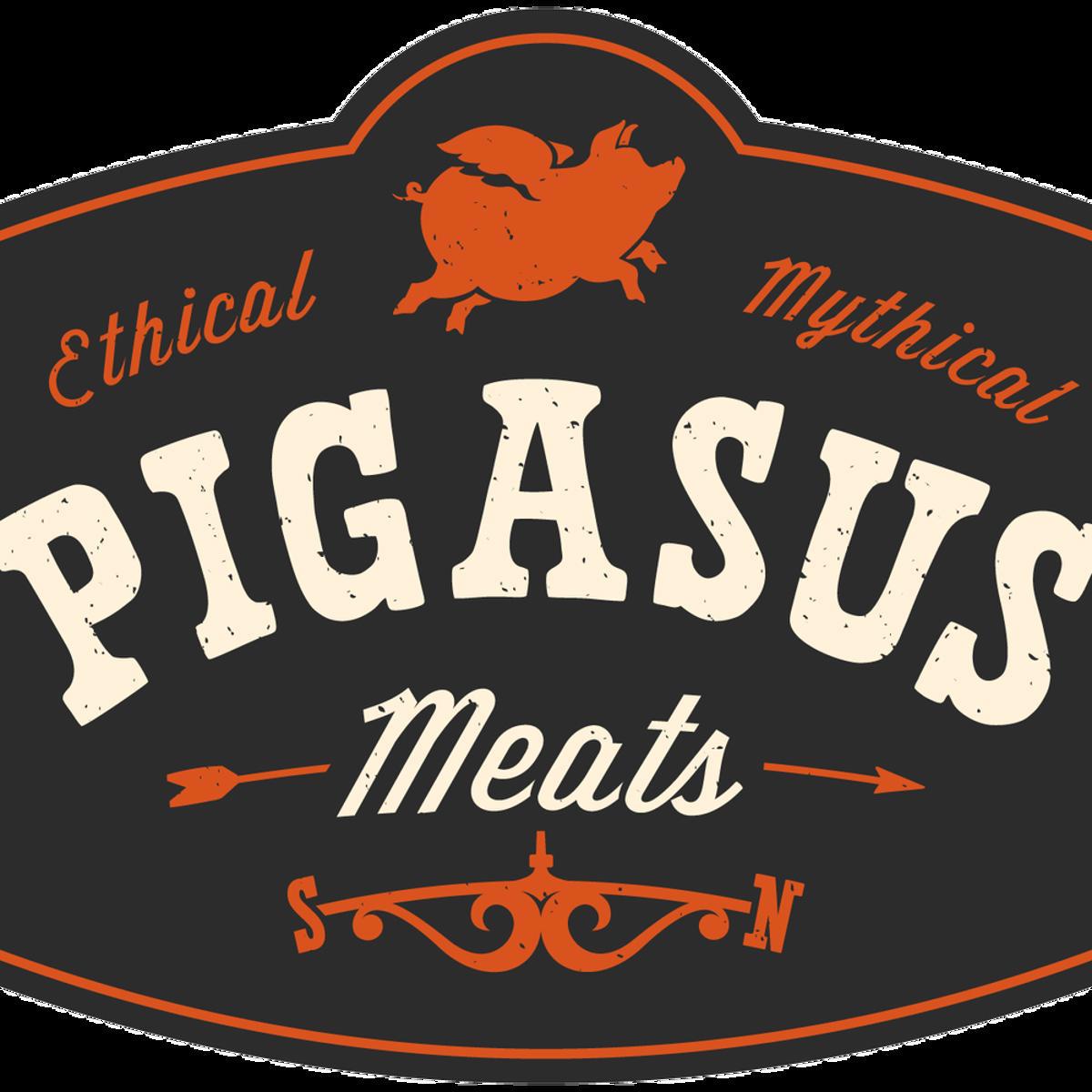 Pigasus Meats