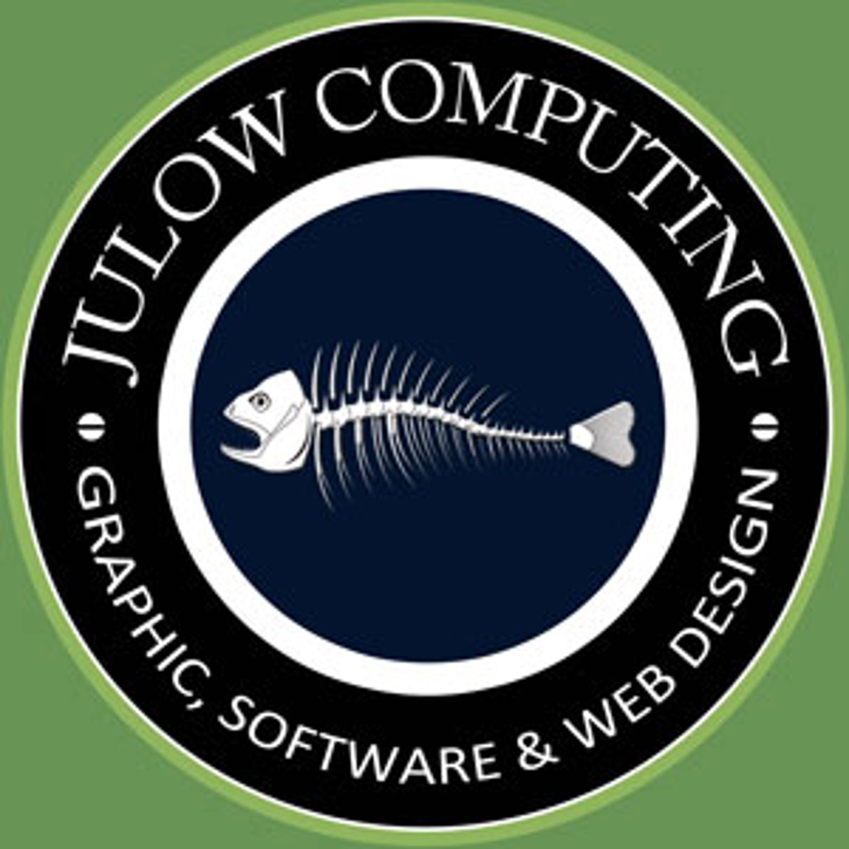 Julow Computing
