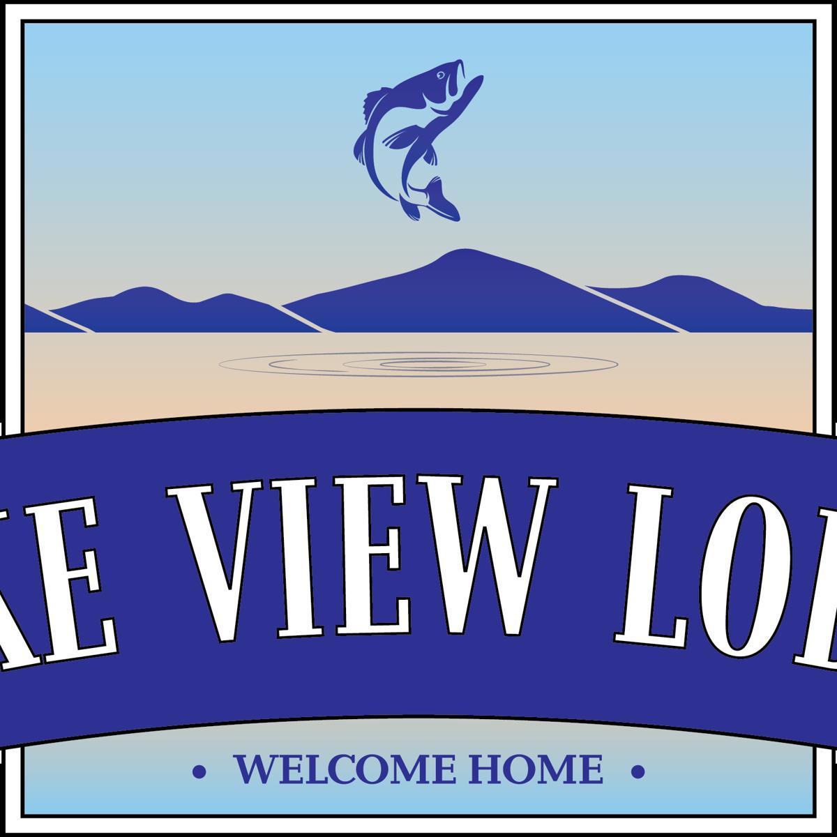 Lake View Lodge