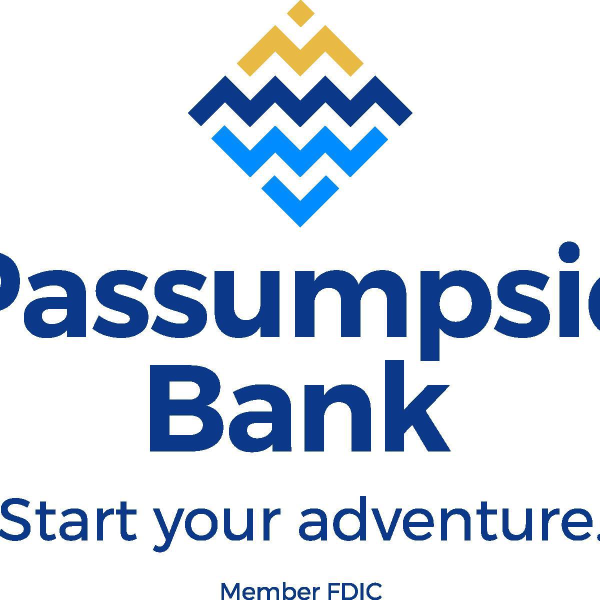 Passumpsic Bank